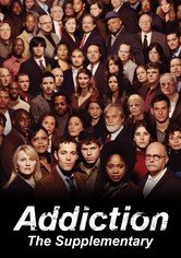 Addiction: The Supplementary