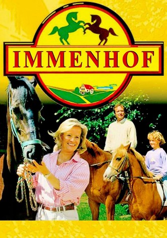 Immenhof