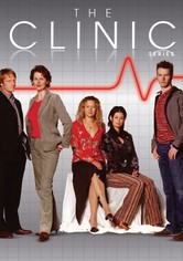 The Clinic