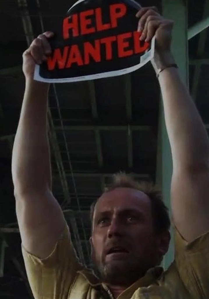 The Ignorant Bliss of Sun and Moon