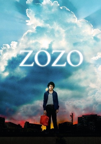 Zozo