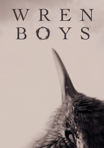 Wren Boys [OV]