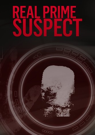 The Real Prime Suspect