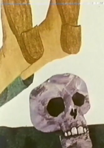 The Youth Who Wanted to Shiver