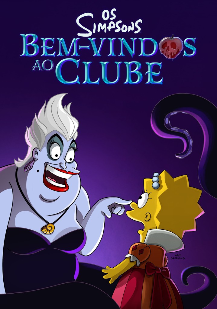 to the Club filme Veja onde assistir to the Club filme Veja onde assistir