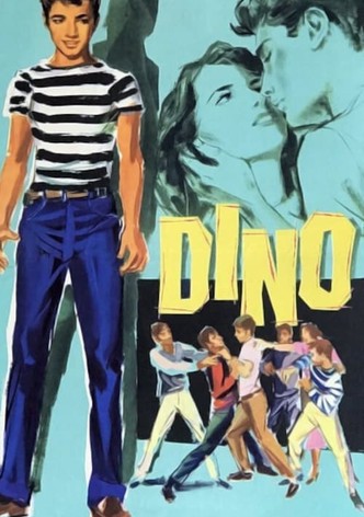 Dino