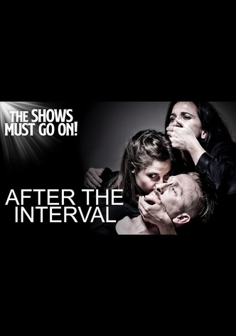 After The Interval