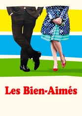Les bien-aimés