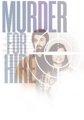 Murder for Hire