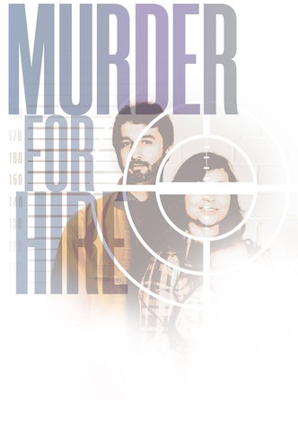 Murder for Hire - Season 1