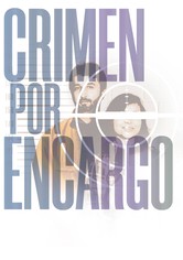 Crimen por Encargo