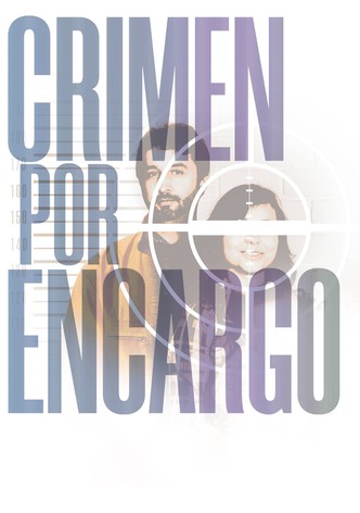 Crimen por Encargo