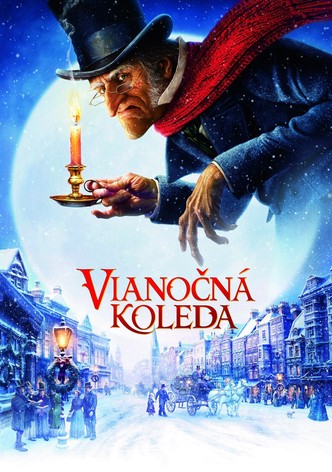 Vianočná koleda