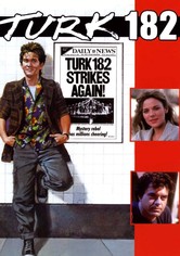 Turk 182!