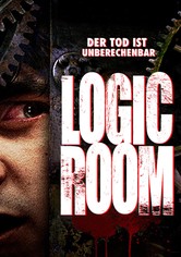 Logic Room - Der Tod ist unberechenbar