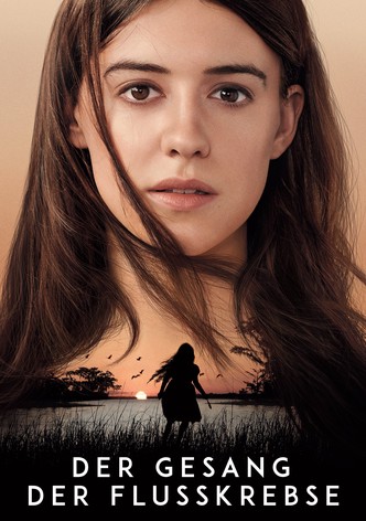 Der Gesang der Flusskrebse