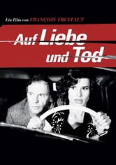 Auf Liebe und Tod