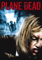 Plane Dead: Der Flug in den Tod