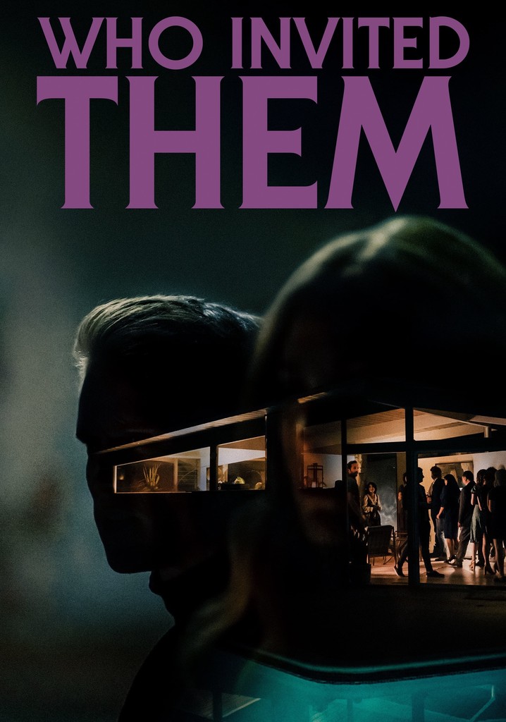 who-invited-them-movie-watch-streaming-online