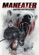 Maneater - Der Tod aus der Kälte