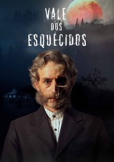 Vale dos Esquecidos