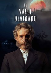 El valle olvidado