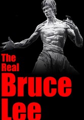 Der wahre Bruce Lee