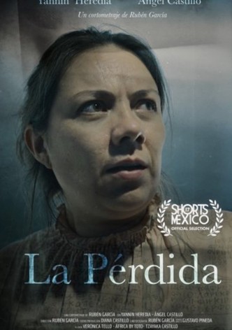 La Pérdida