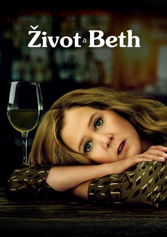 Život a Beth