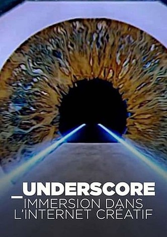 _Underscore
