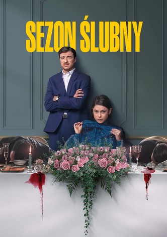 Sezon 1