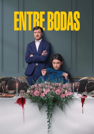 Bodas de infarto