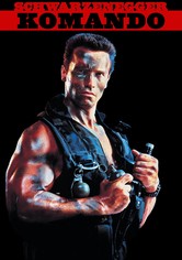 Komando
