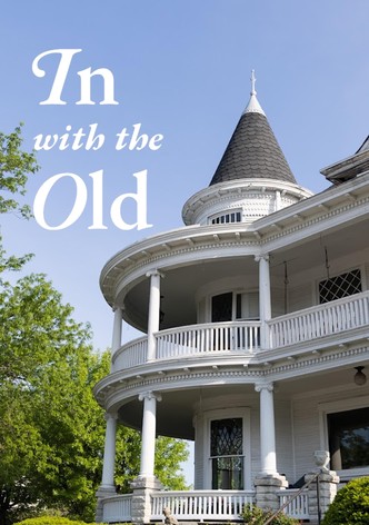 In With the Old, Season 2