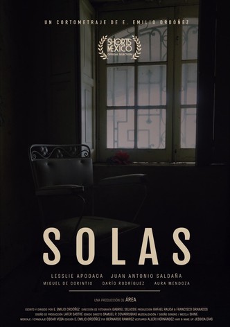 Solas