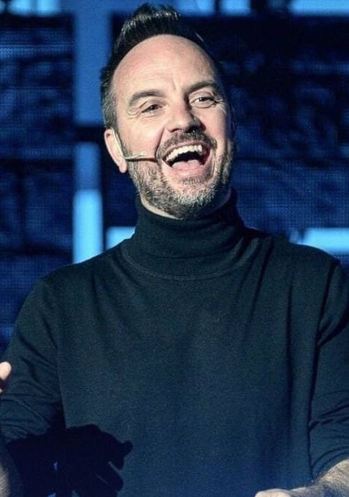 Jarry au Dôme de Paris