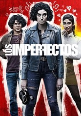 Los imperfectos