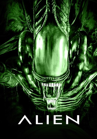 Alien