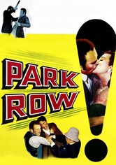Park Row