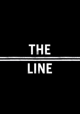 The Line: A History of Kansas City Skateboarding