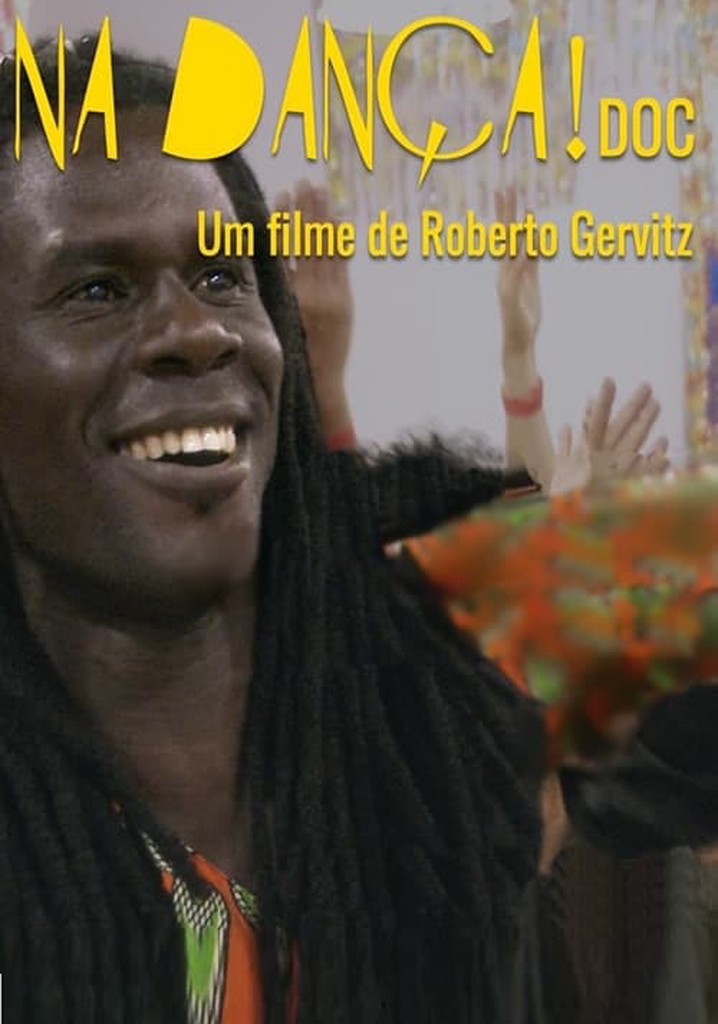 Na Dança! Doc