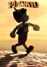Pinokyo