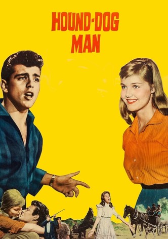 Le Vagabond des bois maudits