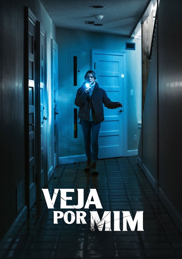 Lone filme - Veja onde assistir online