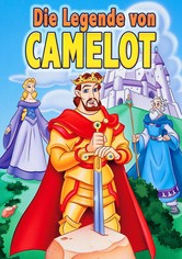 Abenteuer in Camelot