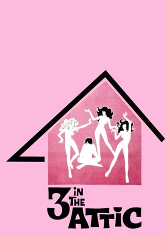 Comment séduire un play-boy