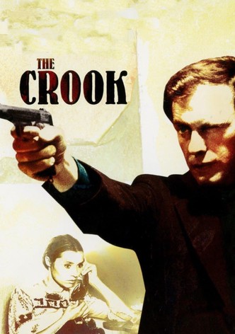 The Crook