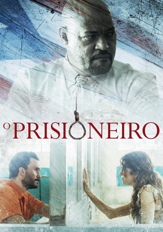 O Prisioneiro
