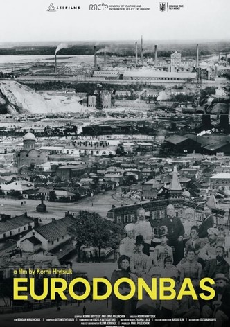 Eurodonbas