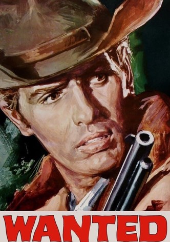 Für drei lumpige Dollar